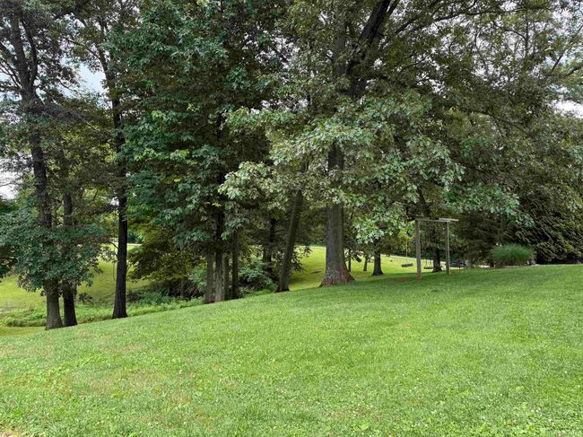 299 Spring Haven Rd, House other with 2 bedrooms, 2 bathrooms and null parking in Mitchell IN | Image 32