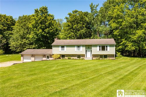 2650 Christy Lane, Kiantone, NY, 14701 | Card Image