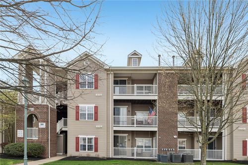 1009 Stockton Rdg, Cranberry Twp, PA, 16066-2238 | Card Image