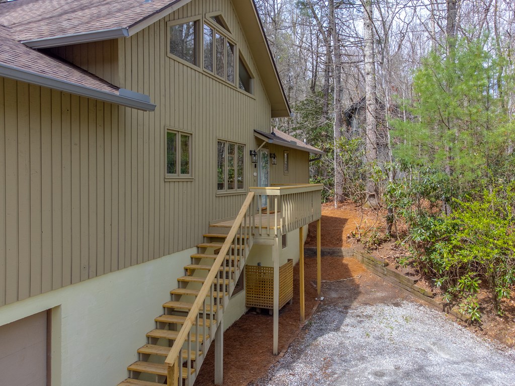 Residential in Sapphire 3