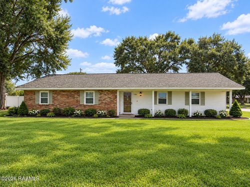 1106 Emily St, Ville Platte, LA, 70586-2432 | Card Image