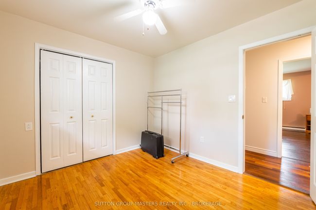 2851 Rutledge Rd, House other with 4 bedrooms, 3 bathrooms and 2 parking in Sydenham ON | Image 23