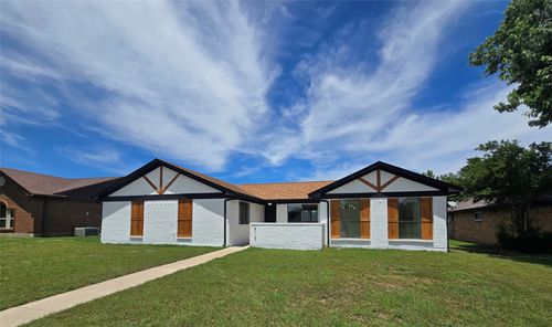 913 Bass Dr, Plano, TX, 75025-2530 | Card Image