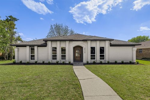 4524 Boston Dr, Plano, TX, 75093-5433 | Card Image