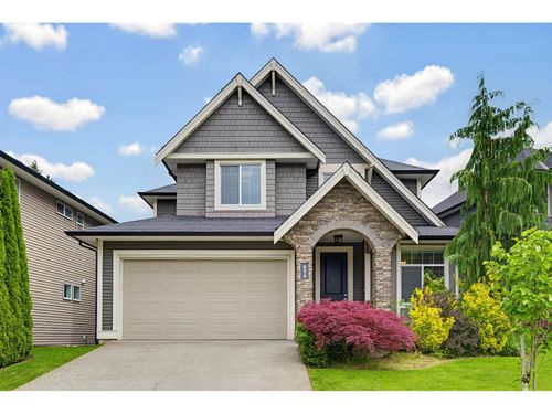 8578 205b Street, Langley, BC, V2Y0P6 | Card Image