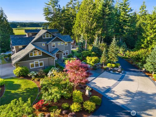 10923 Tilley Road S, Olympia, WA, 98512 | Card Image