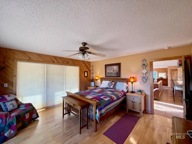 181 Harris Ridge Loop, House other with 3 bedrooms, 3 bathrooms and 2 parking in Kooskia ID | Image 32