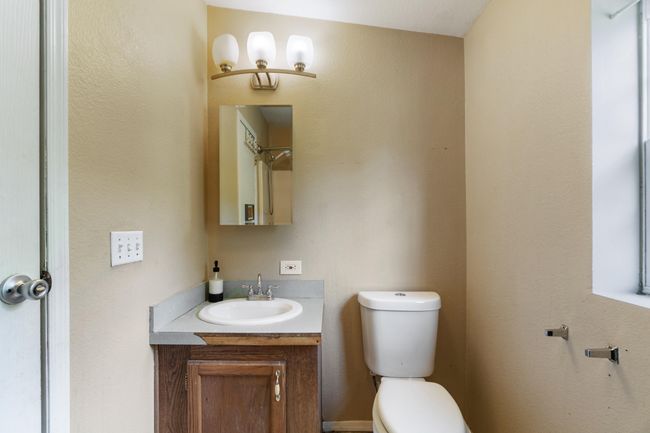 100 Finley Rd, House other with 3 bedrooms, 2 bathrooms and null parking in Albion MI | Image 31