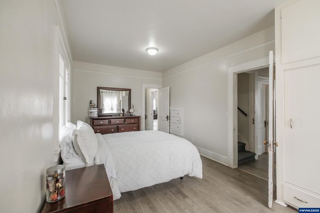 1836 Center St Ne, House other with 4 bedrooms, 1 bathrooms and null parking in Salem OR | Image 22