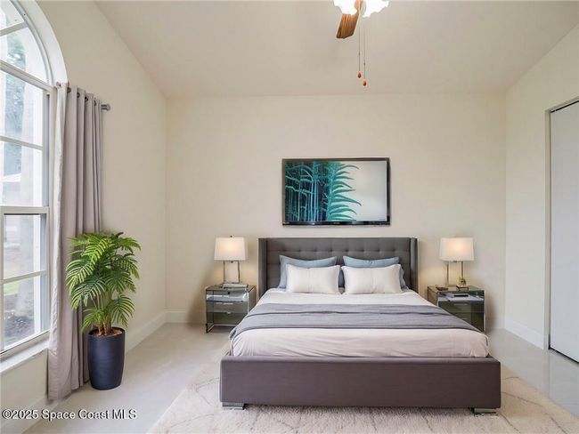 513 Benedictine Ter, House other with 3 bedrooms, 3 bathrooms and null parking in Sebastian FL | Image 23