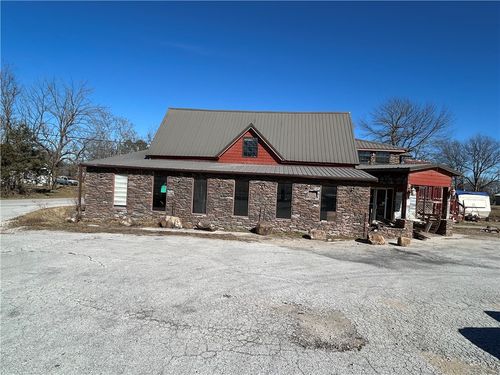 7716 W 392 Highway, Harrison, AR, 72601 | Card Image