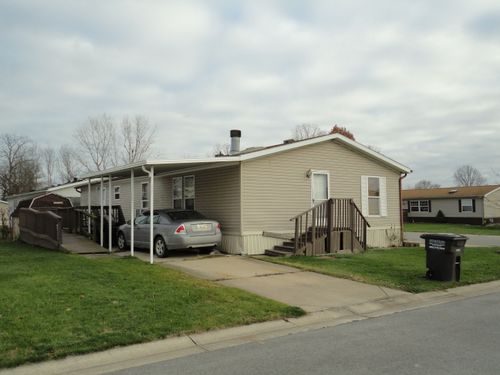 188 Wildflower Cir, Erie, MI, 48133 | Card Image