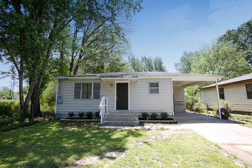 5220 Buford Road, North Little Rock, AR, 72117 | Card Image