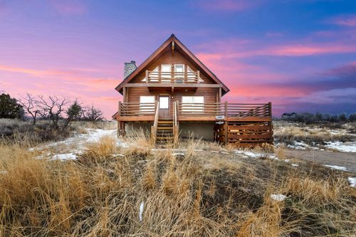 9340 E Lake Pines Dr, Heber City, UT, 84032-4626 | Card Image