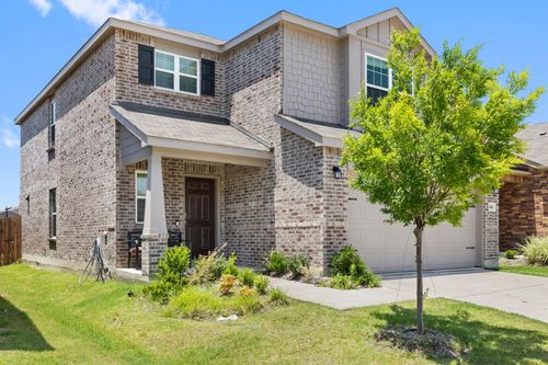 868 Lake Fletcher Rd, Princeton, TX, 75407-5814 | Card Image