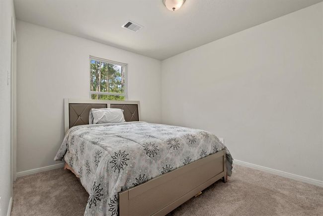 Bedroom 2 | Image 17