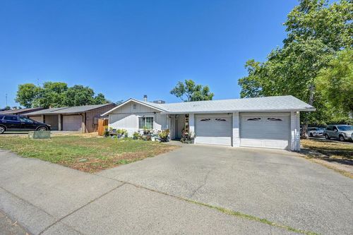 6330-6330 Bonham Cir, Citrus Heights, CA, 95610-5914 | Card Image