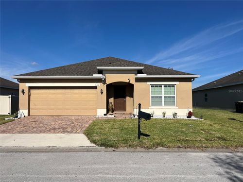 540 Vitoria Rd, DAVENPORT, FL, 33837-9669 | Card Image