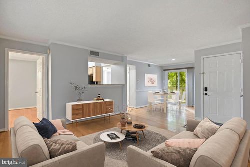 204-1507 Lincoln Way, MCLEAN, VA, 22102-5805 | Card Image