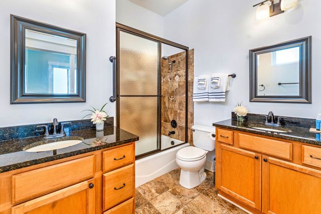 3521 Cape San Blas Rd, House other with 3 bedrooms, 3 bathrooms and 6 parking in Cape San Blas FL | Image 17