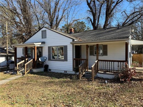 1408 Byrere Ter Sw, Atlanta, GA, 30310-3930 | Card Image