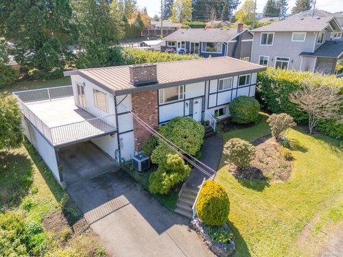 2419 Barbara Pl, Victoria, BC, V8Z5T6 | Card Image