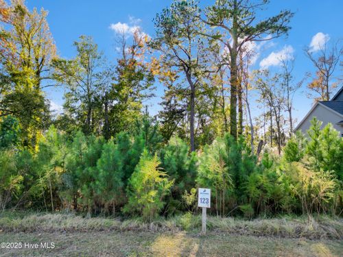 344 Preservation Point Ave, Wilmington, NC, 28401-5983 | Card Image