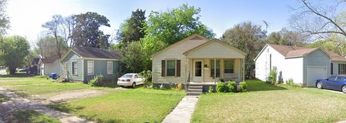1108 N 33rd Street, Waco, TX, 76707 | Card Image