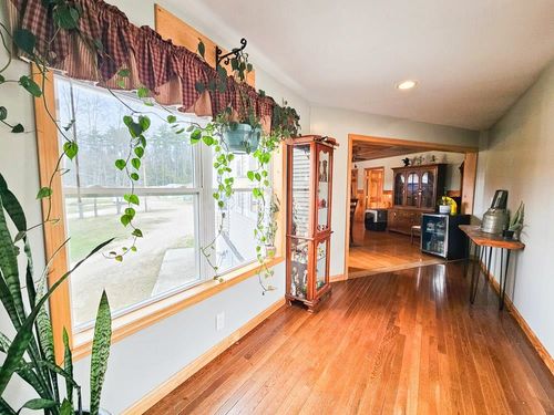 449 N Wakefield Rd, Wolfeboro, NH, 03894 | Card Image
