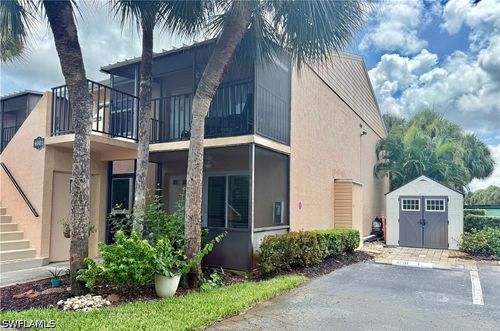 1-4001 Ice Castle Way, NAPLES, FL, 34112-1008 | Card Image