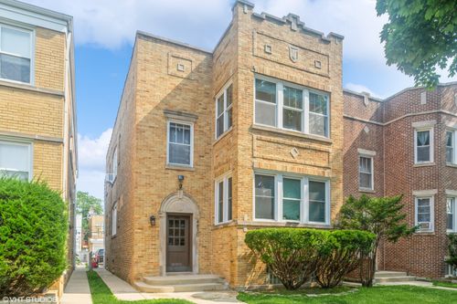 1-4830 Wright Ter, Skokie, IL, 60077-2387 | Card Image