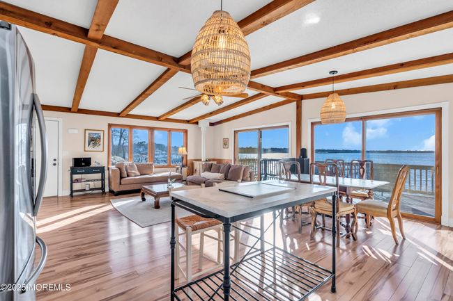 78 Tall Timber Dr, House other with 2 bedrooms, 1 bathrooms and null parking in Brick NJ | Image 20