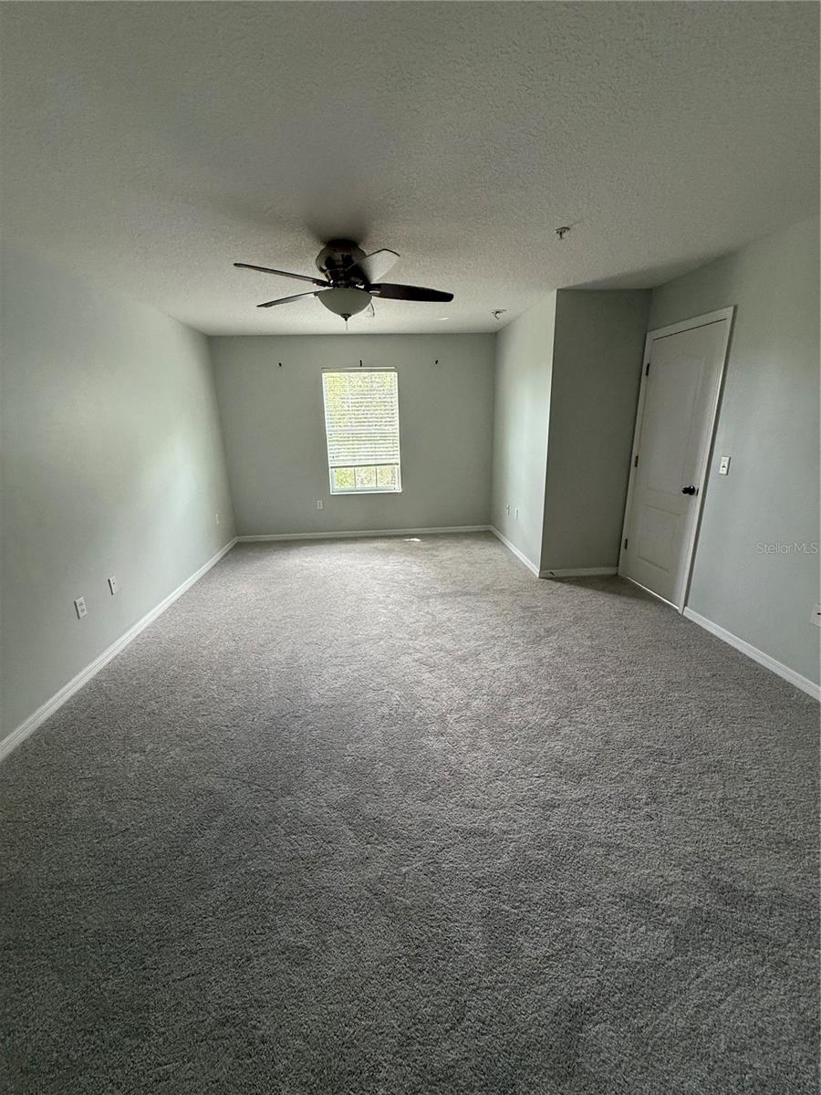 Residential Lease in WINTER PARK 4