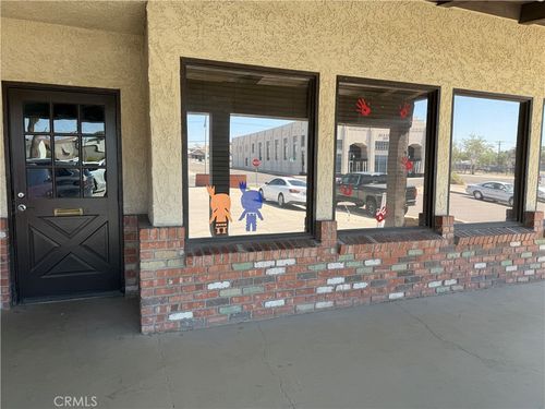 ste-e-800 W Broadway St, Needles, CA, 92363-2755 | Card Image