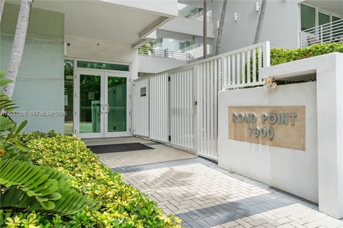 508-7800 Collins Ave, Miami Beach, FL, 33141-6106 | Card Image