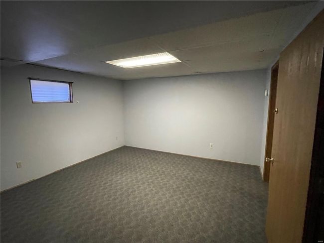 22 Coachman Ln, House other with 4 bedrooms, 3 bathrooms and 2 parking in Villa Ridge MO | Image 19