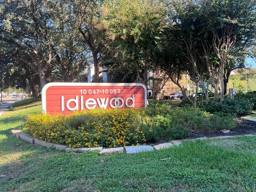apt-46-10047 Westpark Dr, Houston, TX, 77042-5918 | Card Image