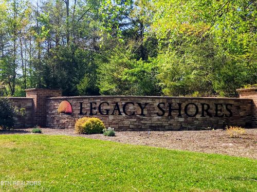 88 Red Wing Drive, Vonore, TN, 37885 | Card Image