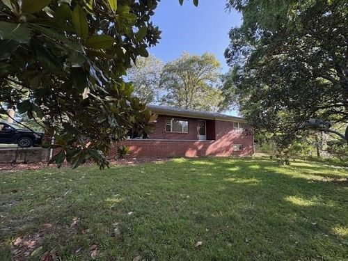 721 Highway 65 N, Marshall, AR, 72650-7860 | Card Image