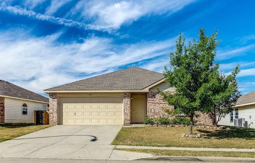 14025 Silkwood Dr, Haslet, TX, 76052-2988 | Card Image