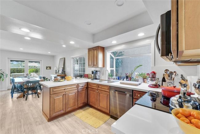 24342 Donner Ct, House other with 4 bedrooms, 3 bathrooms and 2 parking in Laguna Niguel CA | Image 24