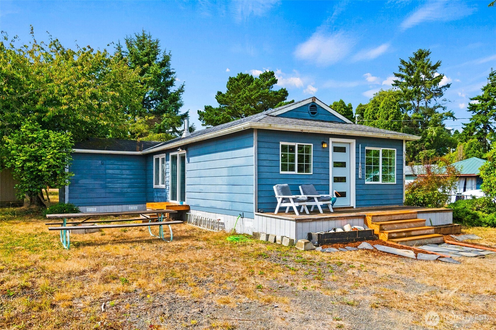 Residential in Westport 2