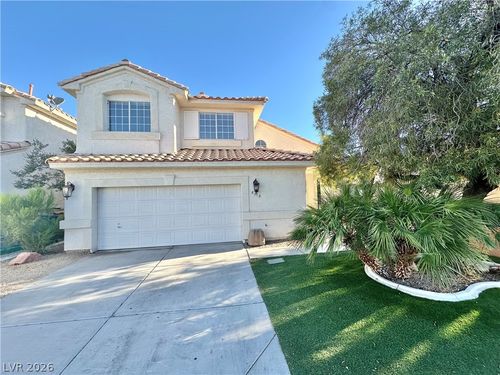 8316 Windchase Ave, Las Vegas, NV, 89129-5577 | Card Image