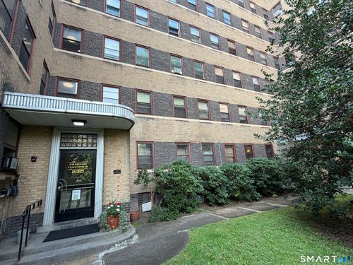 c5-230 Farmington Ave, Hartford, CT, 06105-3503 | Card Image
