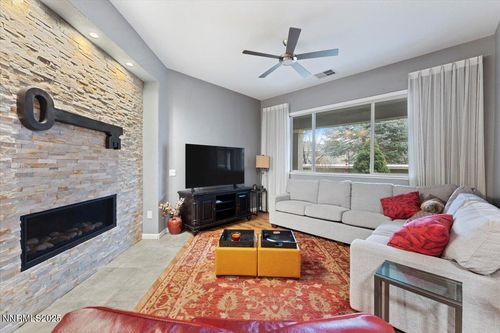 apt-602-9900 Wilbur May Pkwy, Reno, NV, 89521-4006 | Card Image