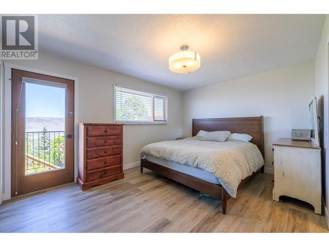 356 Gleneagles Dr, House other with 6 bedrooms, 5 bathrooms and 2 parking in Kamloops BC | Image 13