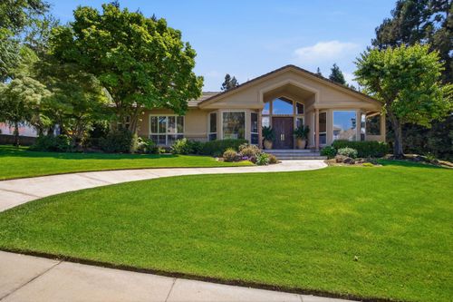 10236 Whitetail Drive, Oakdale, CA, 95361 | Card Image