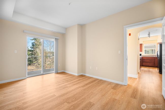 APT-306 - 251 W Bakerview Rd, Condo with 2 bedrooms, 2 bathrooms and 1 parking in Bellingham WA | Image 8