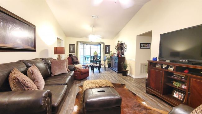 81 Pheasant Run Dr, House other with 3 bedrooms, 2 bathrooms and null parking in Cabot AR | Image 7