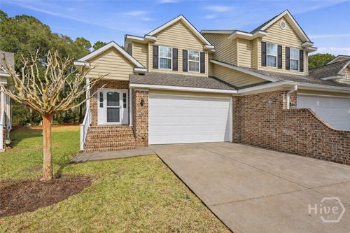128 Peters Quay, Savannah, GA, 31410-2535 | Card Image